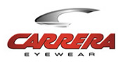 Carrera