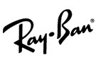 Ray Ban